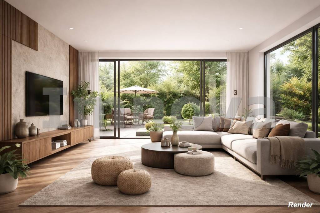 appartamento in vendita a Cesano Maderno