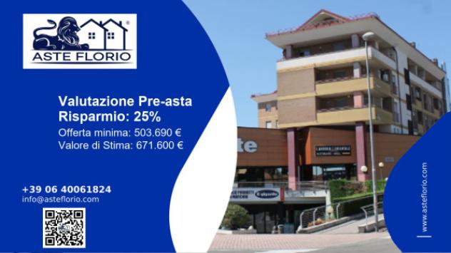 pentavano in vendita a Cesano Maderno