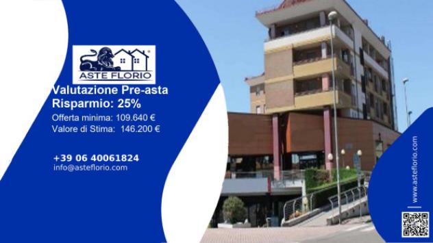 pentavano in vendita a Cesano Maderno