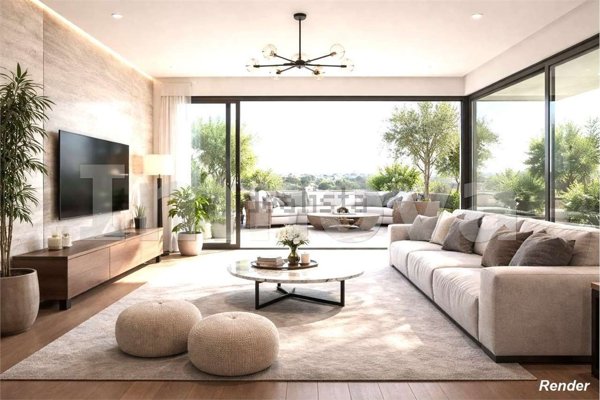 appartamento in vendita a Cesano Maderno