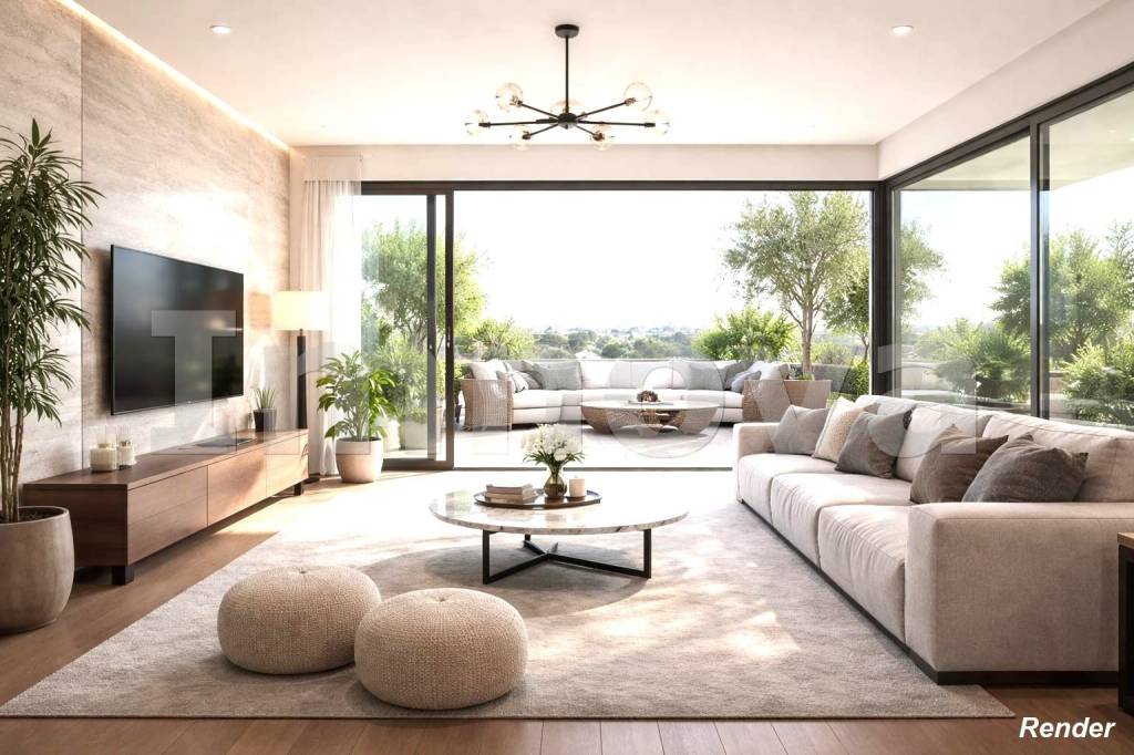 appartamento in vendita a Cesano Maderno