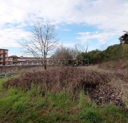 appartamento in vendita a Cesano Maderno