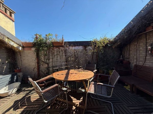 appartamento in vendita a Cesano Maderno