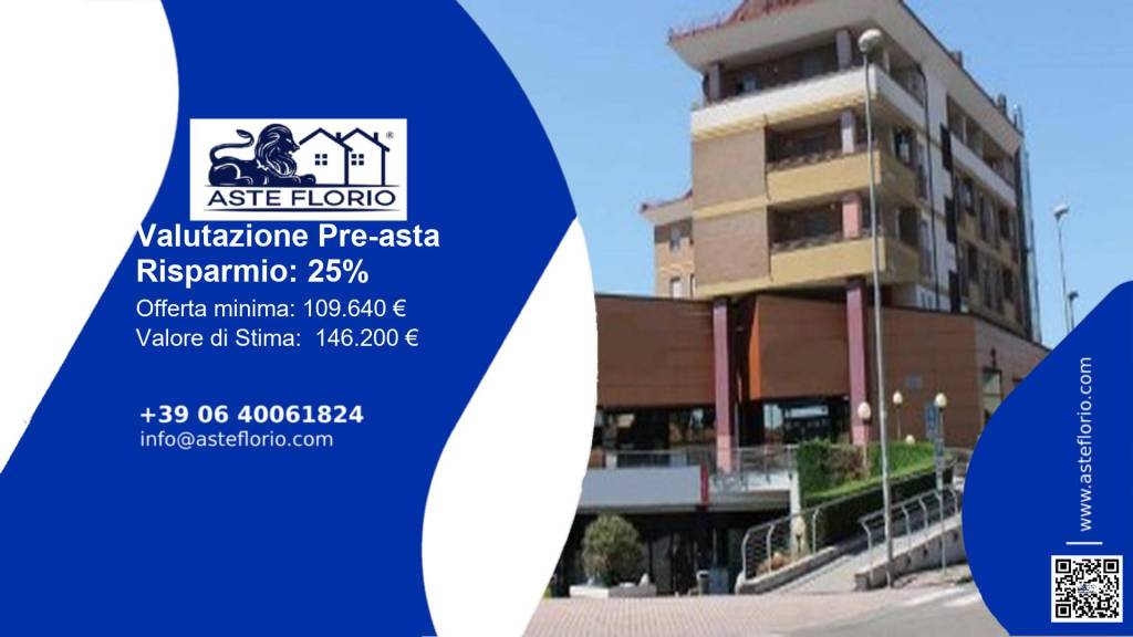 negozio in vendita a Cesano Maderno