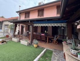 appartamento in vendita a Cesano Maderno