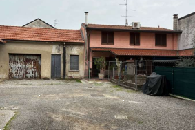appartamento in vendita a Cesano Maderno