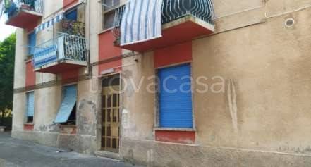 appartamento in vendita a Cesano Maderno