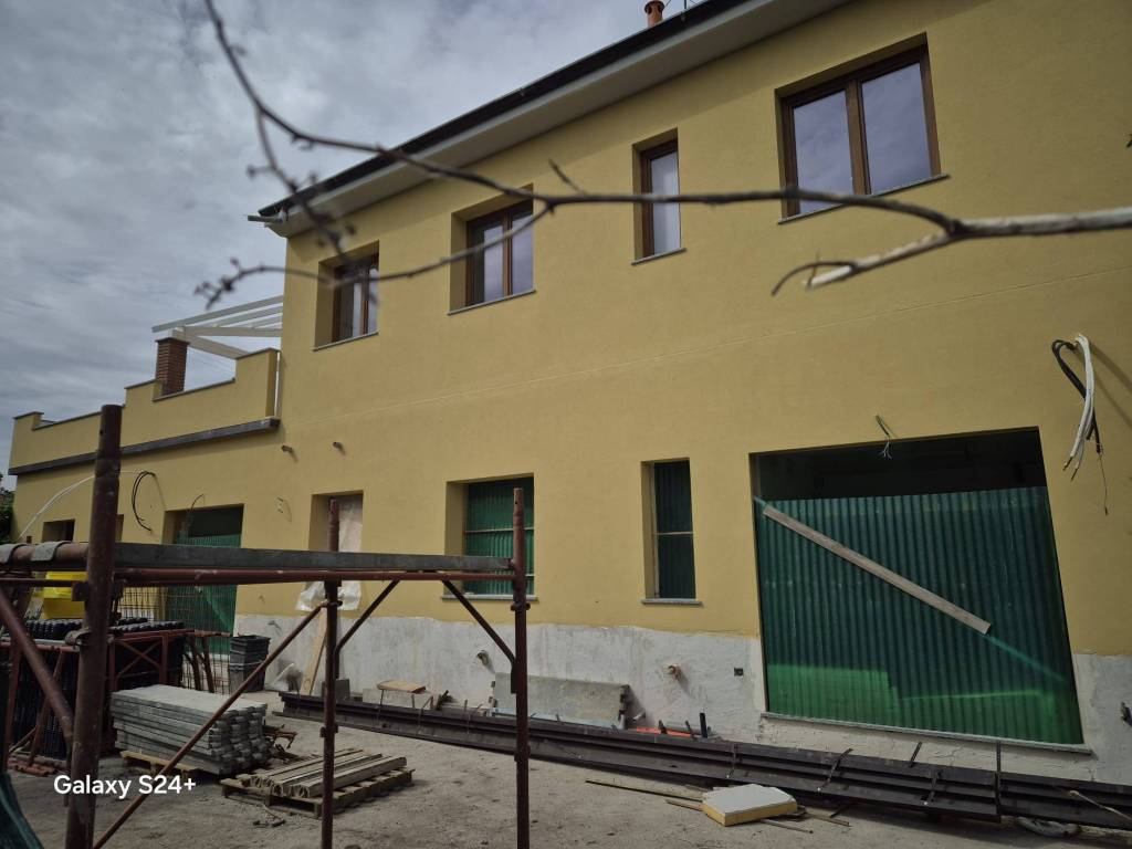 appartamento in vendita a Cesano Maderno