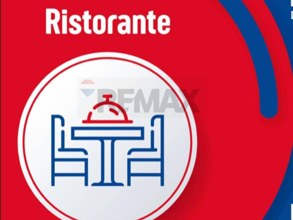 negozio in vendita a Cesano Maderno