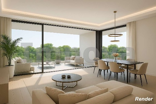 appartamento in vendita a Cesano Maderno