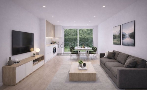 appartamento in vendita a Cesano Maderno