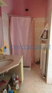 appartamento in vendita a Cesano Maderno