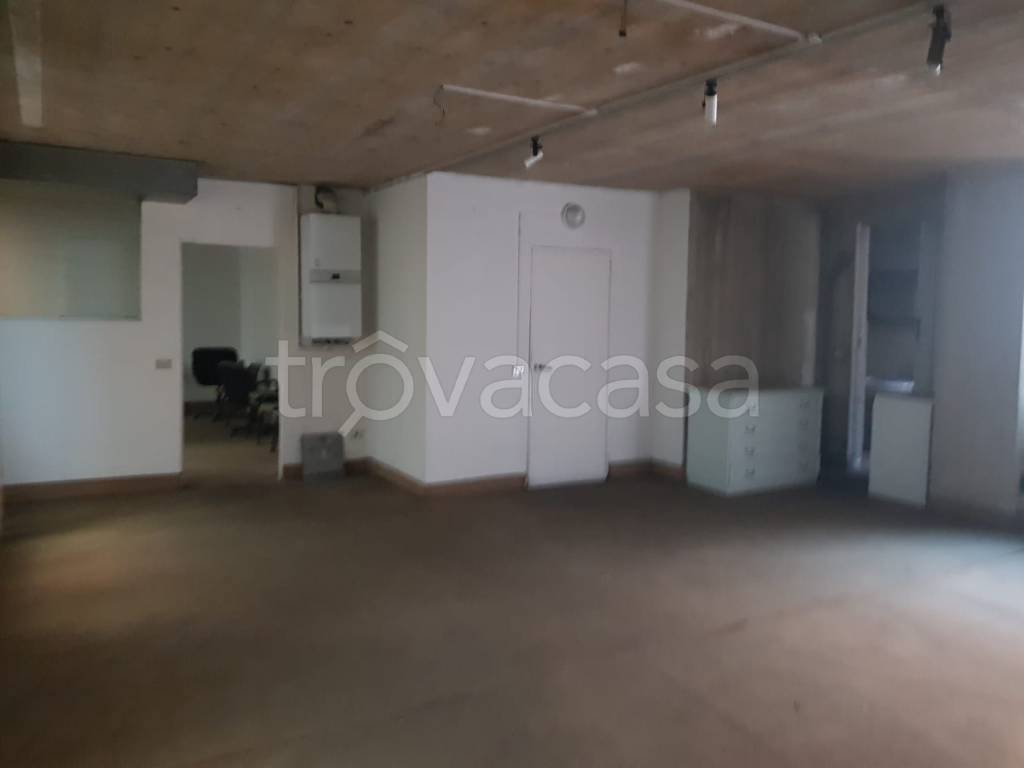 appartamento in vendita a Cesano Maderno