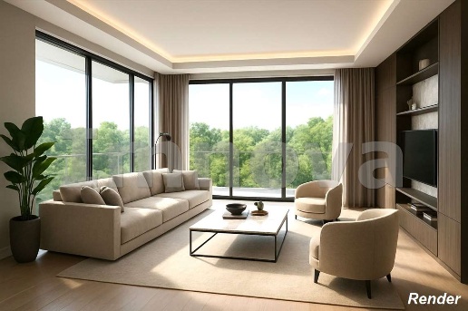 appartamento in vendita a Cesano Maderno