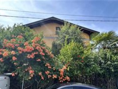 appartamento in vendita a Cesano Maderno