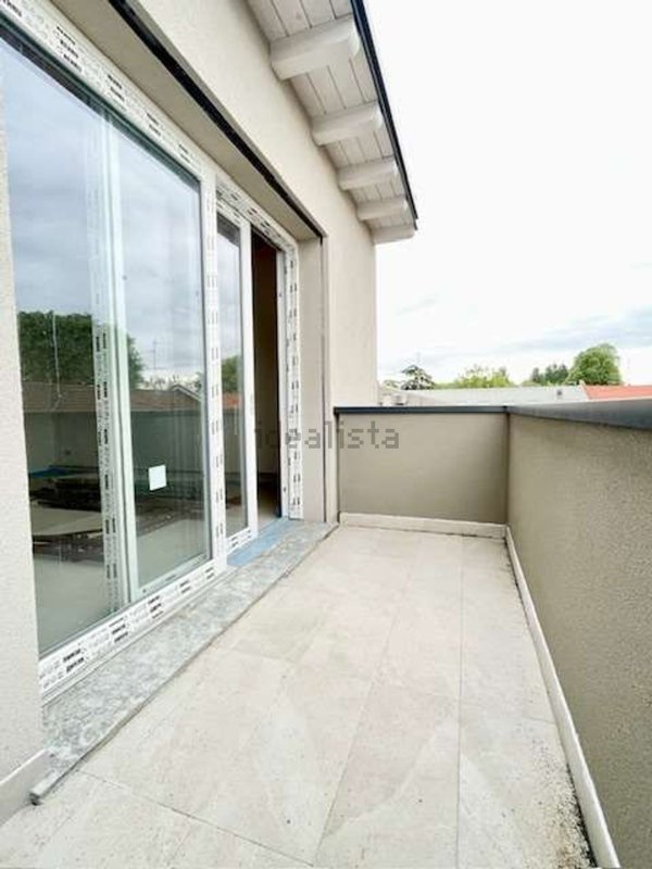 appartamento in vendita a Cesano Maderno