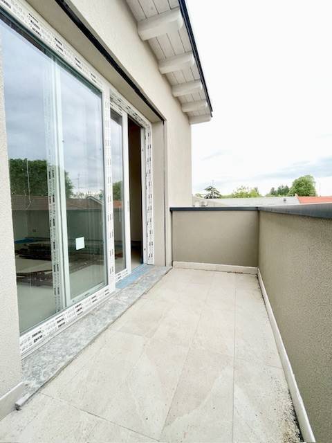 appartamento in vendita a Cesano Maderno