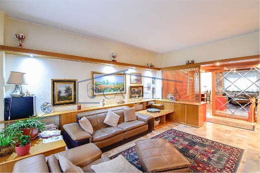 appartamento in vendita a Cesano Maderno