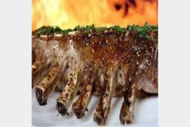 negozio in vendita a Cesano Maderno