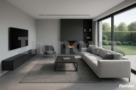 appartamento in vendita a Cesano Maderno