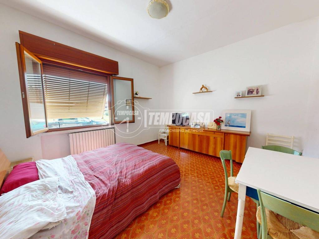 appartamento in vendita a Cesano Maderno