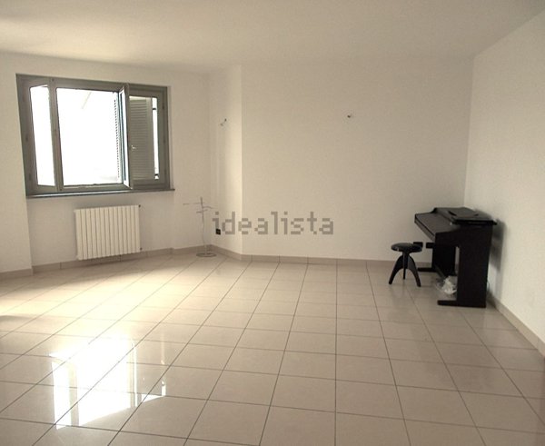 appartamento in vendita a Cesano Maderno