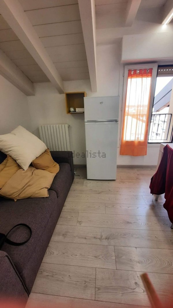 appartamento in vendita a Cesano Maderno