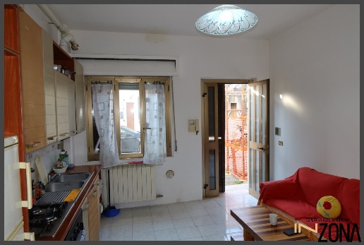 appartamento in vendita a Cesano Maderno