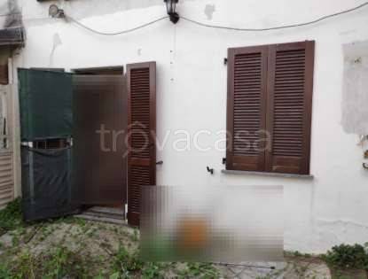 appartamento in vendita a Cesano Maderno