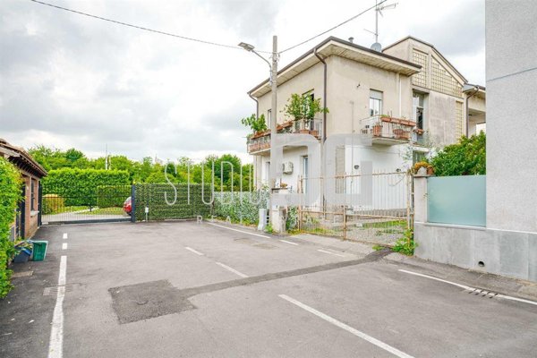 appartamento in vendita a Cesano Maderno