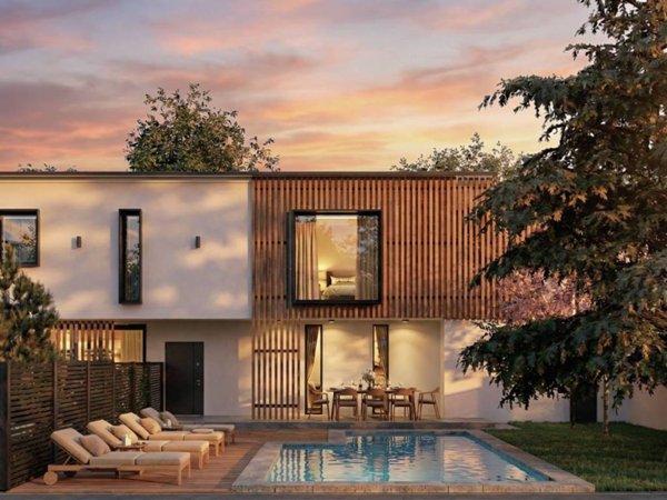 casa indipendente in vendita a Cesano Maderno