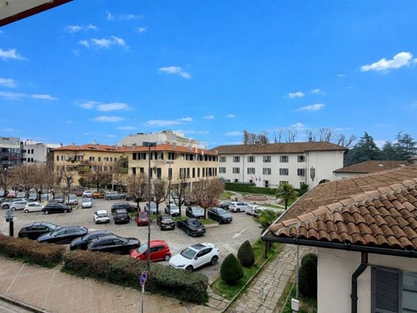casa indipendente in vendita a Cesano Maderno