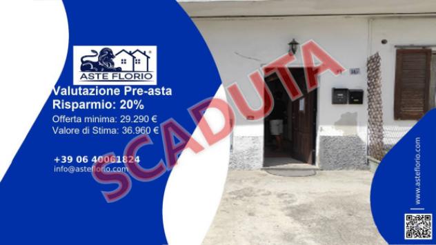 appartamento in vendita a Cesano Maderno