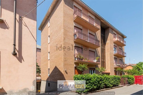 appartamento in vendita a Cesano Maderno