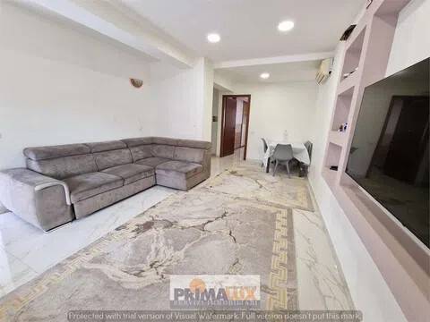 appartamento in vendita a Cesano Maderno