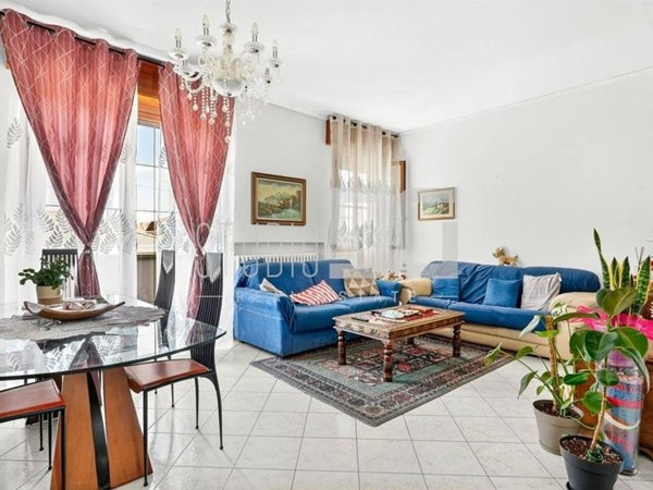casa indipendente in vendita a Cesano Maderno