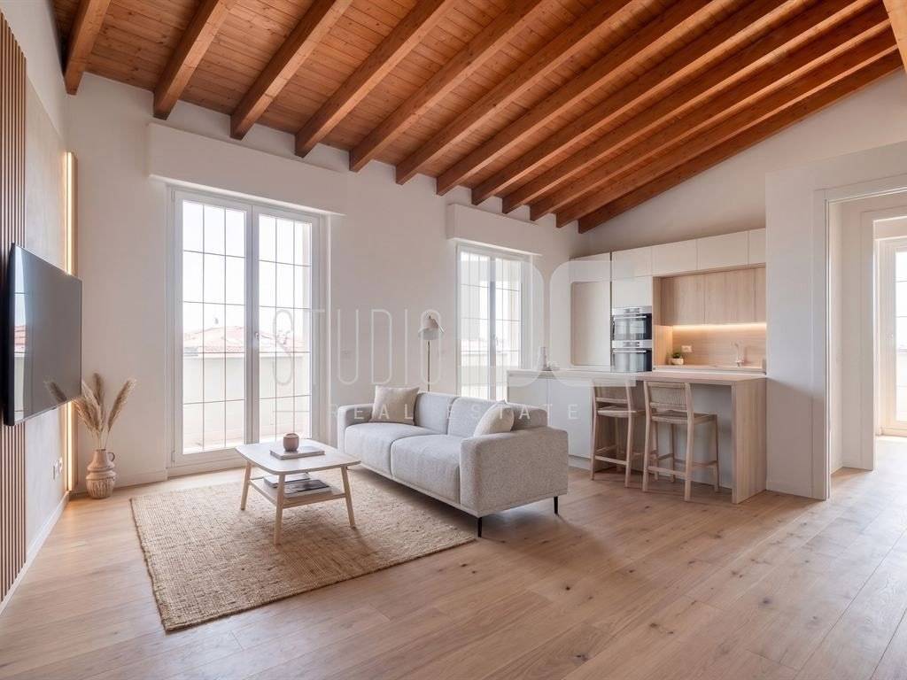 casa indipendente in vendita a Cesano Maderno