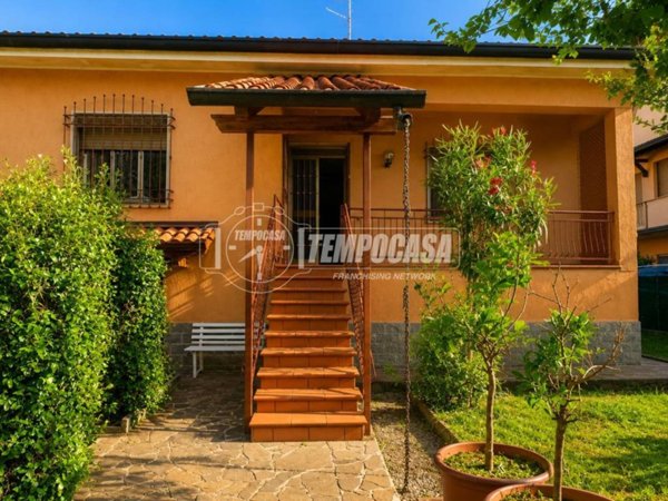 appartamento in vendita a Cesano Maderno