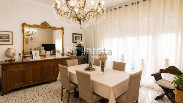 appartamento in vendita a Cesano Maderno