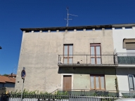 casa indipendente in vendita a Cesano Maderno