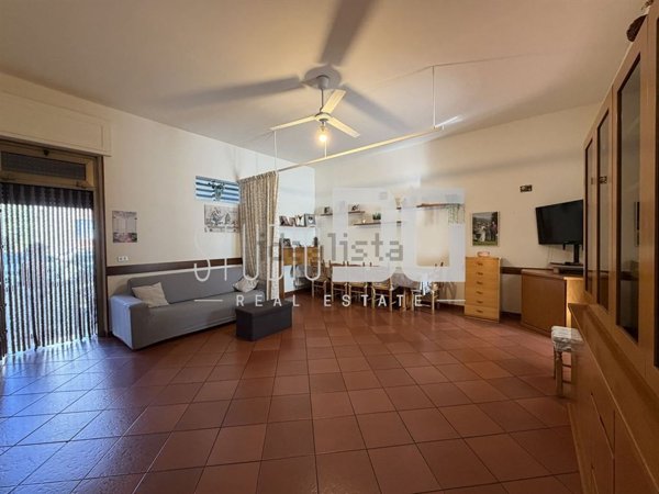 loft in vendita a Cesano Maderno in zona Cassina Savina