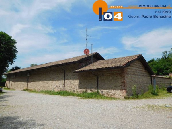 villa in vendita a Cesano Maderno in zona Cassina Savina