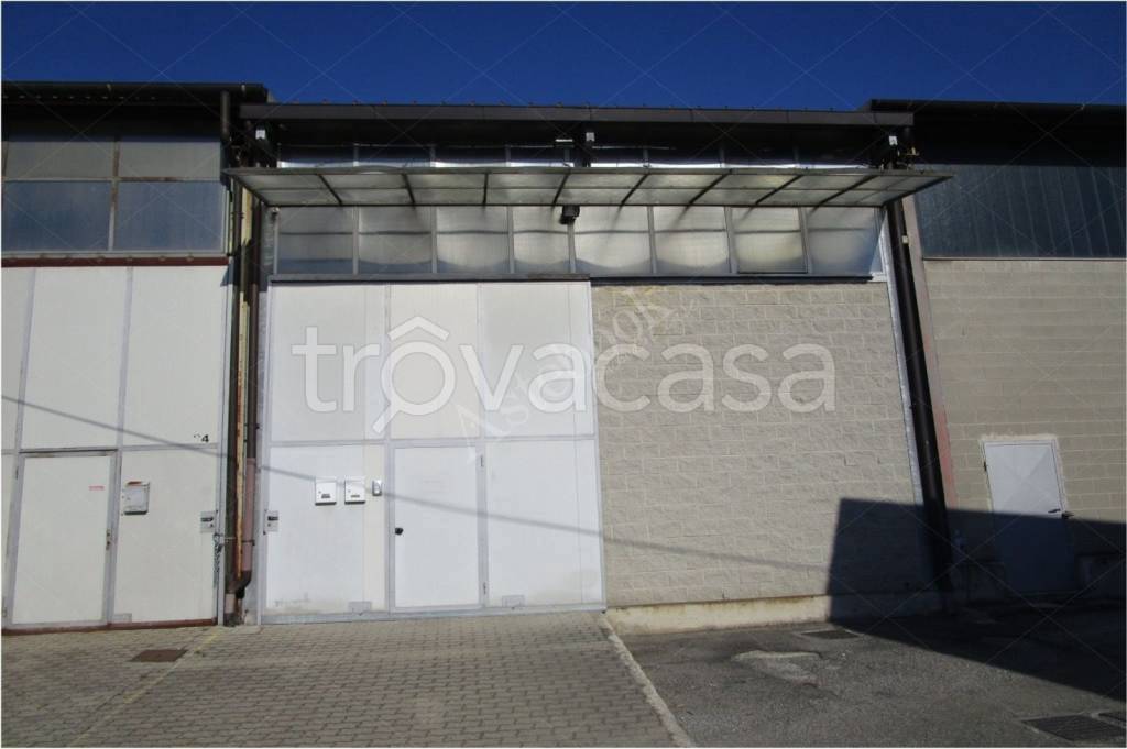 appartamento in vendita a Cesano Maderno in zona Cassina Savina
