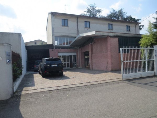 appartamento in vendita a Cesano Maderno