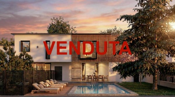 casa indipendente in vendita a Cesano Maderno in zona Binzago