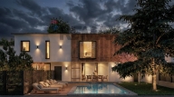 casa indipendente in vendita a Cesano Maderno