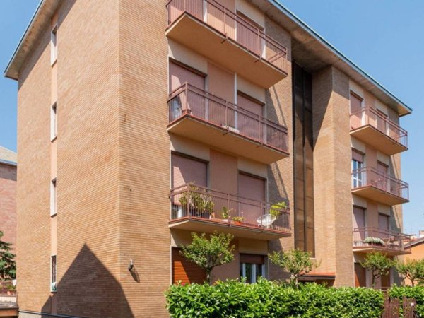 immagine annuncio 0 di 1