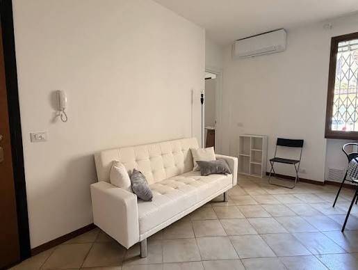 appartamento in vendita a Cesano Maderno in zona Cassina Savina