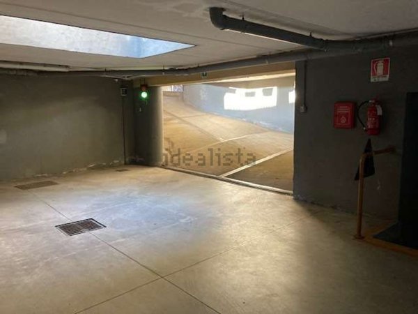 box auto in vendita a Cesano Maderno in zona Cassina Savina