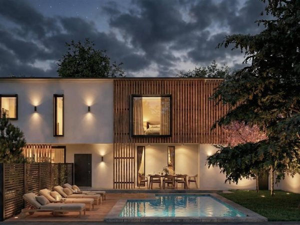casa indipendente in vendita a Cesano Maderno in zona Binzago